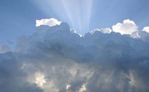 Träume sind Schäume