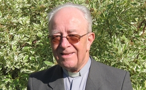 KonsR Johann Kreindl                               